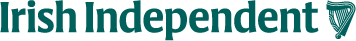 Independent.ie